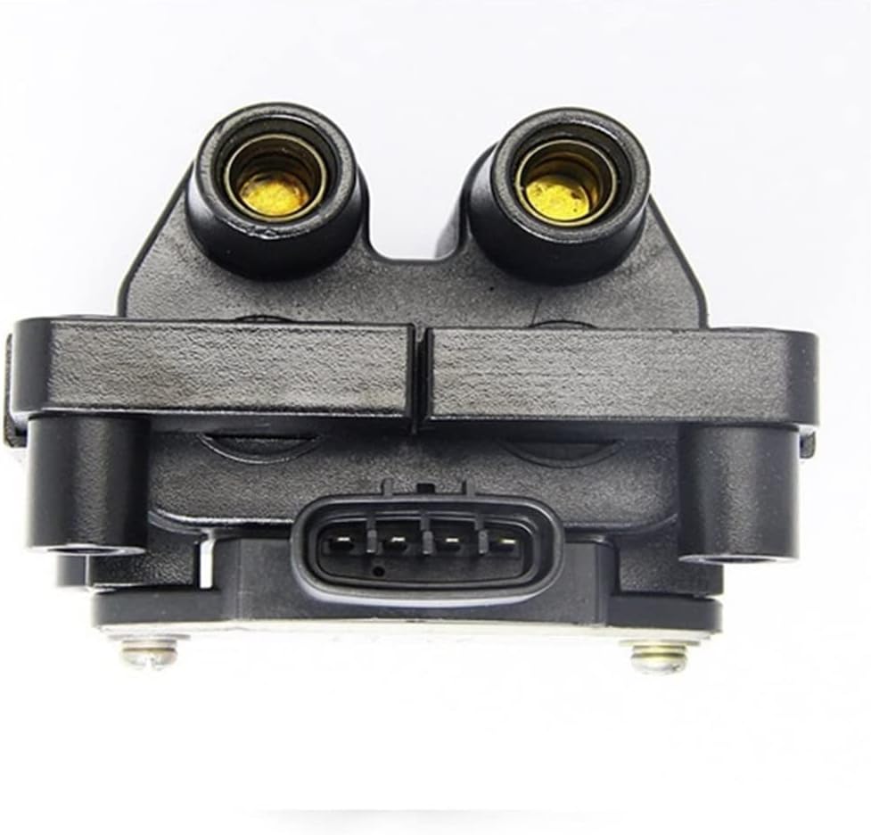 点火ハーネル イグニッションコイル 56029129AA イグニッションコイル